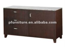 buffet table PFD086