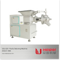 Meat Debone Machine Bone Separator Machine