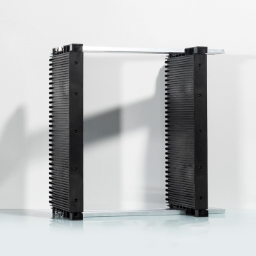 JEJOR-96891 SMT PCB Storage Rack