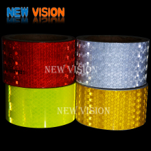 General purpose road sign reflective material ,ece-104r refelctive tape