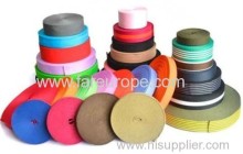 Harness Safety Belt Webbing?