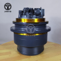 DOOSAN EXCAVATOR DX300LC DX300 DRIVE FINAL 401-00439C