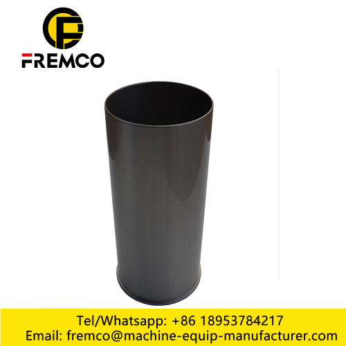 Cylinder Liner J08E Engine for Excavator SK450-8