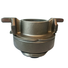 Auto Parts Coupling 3151000157 for MAN