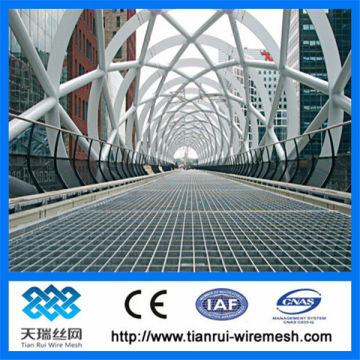 galvanized steel grating, galvanized floor grating, standard grating, trench grating