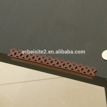 J156 whousehold Safety cormer baby head protector