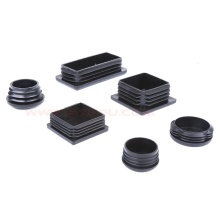 OEM Chair Feet Plastic Caps Inserts Plug Covers