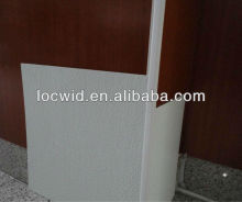 customizable frp gel coat/embossed sheet