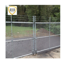 Menards Chain Link Fence Prices and Gates