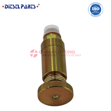 Good Quality hand primer diesel pump for sale