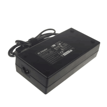 Noutbuk uchun zaryadlovchi 20V 8A 160W noutbukning AC adapteri