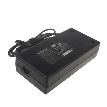 Notebooklader 20V 8A 160W Laptop Ac-adapter