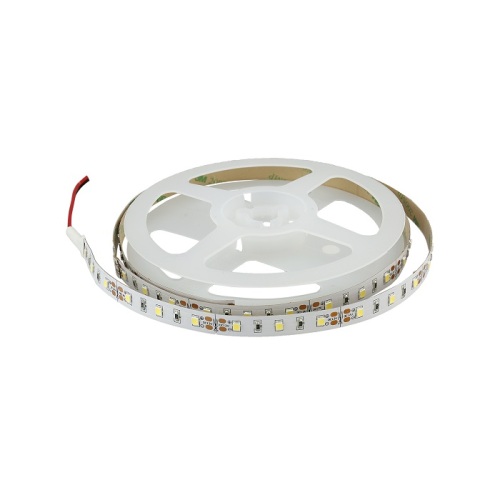 SMD 3528 IP20 flexible led strip light