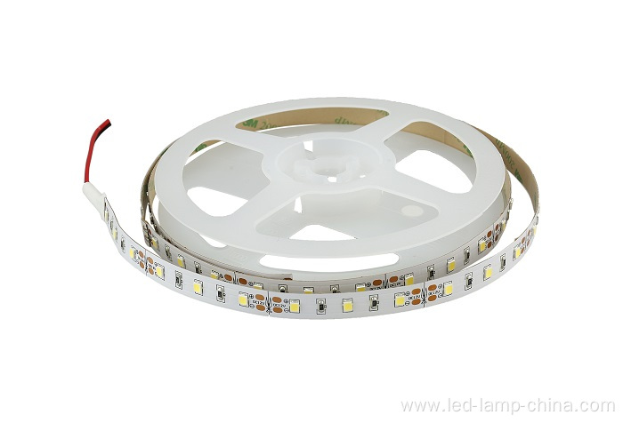 Led strip 3528 IP20 IP65