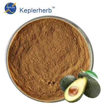 Avocado extract factory supply