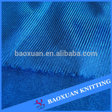 super tricot velvet fabric clinquant velvet mercerized velvet knitted velvet 150D96F