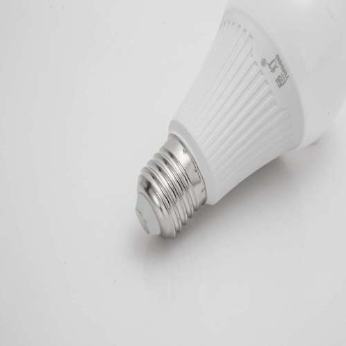 9W 4100K Bluetooth 2C CCT LED Bulb