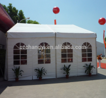 Hot selling permanent tent for wholesales