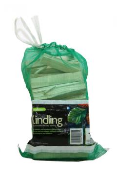 26*36 32*50 Knot Mono Packing Vegetable Fruit Mesh Bag Customized Colors Mono Filament Mesh Bag