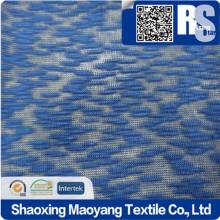 FALL&WINTER SWEATER POLY SLUB HACCI JERSEY FOR WOMEN