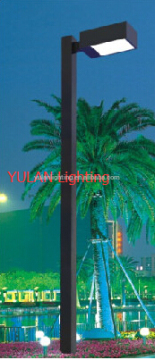 Park Lighting pole Dock Lighting pole Stadiums Lighting pole