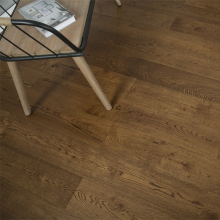 oak planks click system red oak parquet flooring