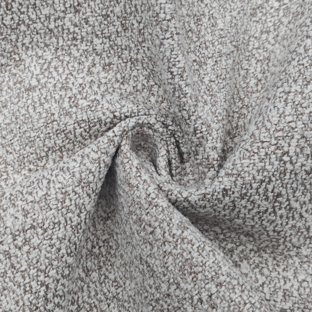 tissu chenille chenille fabric