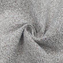 High Quality Chenille Textured Fabric
