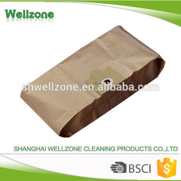 BSCI audit factory DBID:335590 vacuum cleaner bag fit for Karcher suitable for Karcher