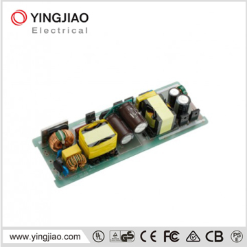 YSLO150 150W Switching Modules