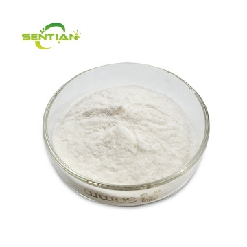 Sodium Alginate Texitle Sodium Alginate Emulsifier