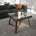 Smart Coffee Table Modern Rectangular New Design