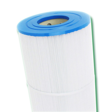 Pool Folding Filter Cartridge