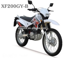 200cc off road dirt bikes for sale
