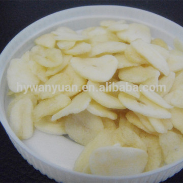 export fried garlic chips