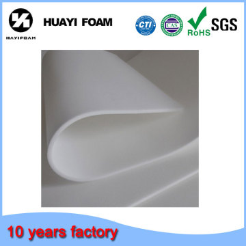 sale polyurethane foam sheet sofa sponge