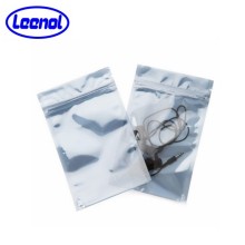 LN-7011 Dry Shield Bag Moisture Barrier Proof Bag