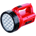 Projectlight Outdoor Rescue Light Spotlight LED ProChight