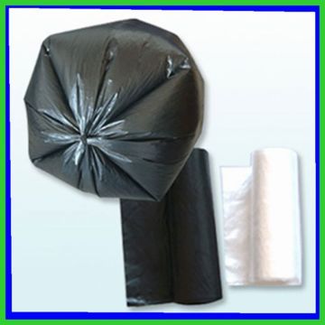 recycled garbage bags	NO.498	small garbage bags