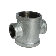 High-Quality Galvanized Pipe Square Cross