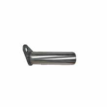 FL958 FL956 Rocker Arm PIN