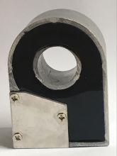 Arrester Fault Indicator