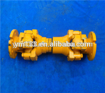 hot sale high quality xgma wheel loader parts prices