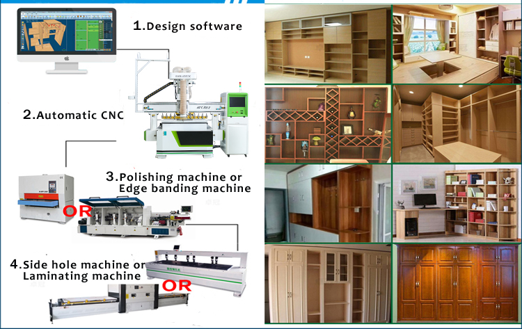 1633439988 1 1633439988 1