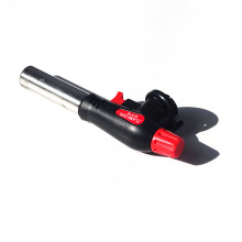 Wholesale Price Kitchen BBQ Gas Torch Flame Gun