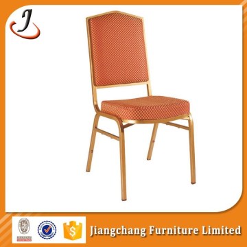 Economical high gloss Dining Chair JC-L226