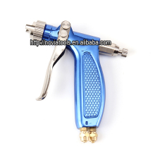Professional Mould Release Agent Spray Gun: Enhancing Efficiency and Quality in Manufacturing Processes