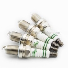 replace denso VK20 VK20G IK20 IK20G SK20R1 iridium spark plug denso