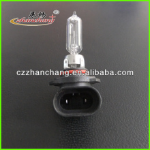 9005 halogen bulb white laser 12V65W auto halogen bulb