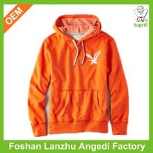 cusrom fashion high quality brand clothes